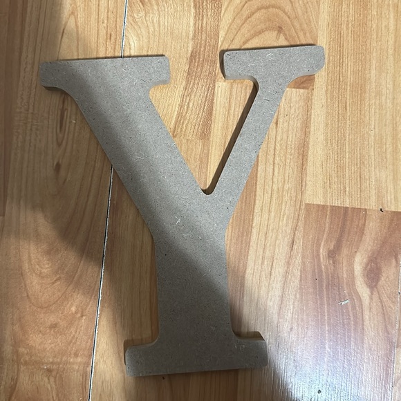 Letters - Picture 5 of 5